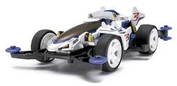 Shooting Proud Star MA Chassis - 18641