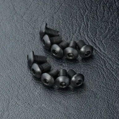 MST Viti 3x5mm (10)