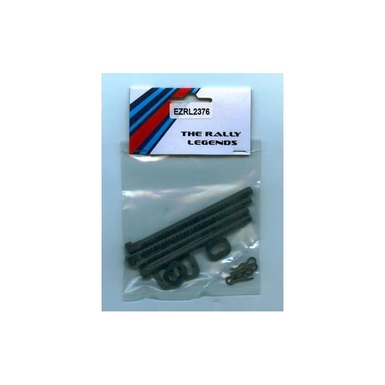 Colonnine Carrozzeria - EZRL2376