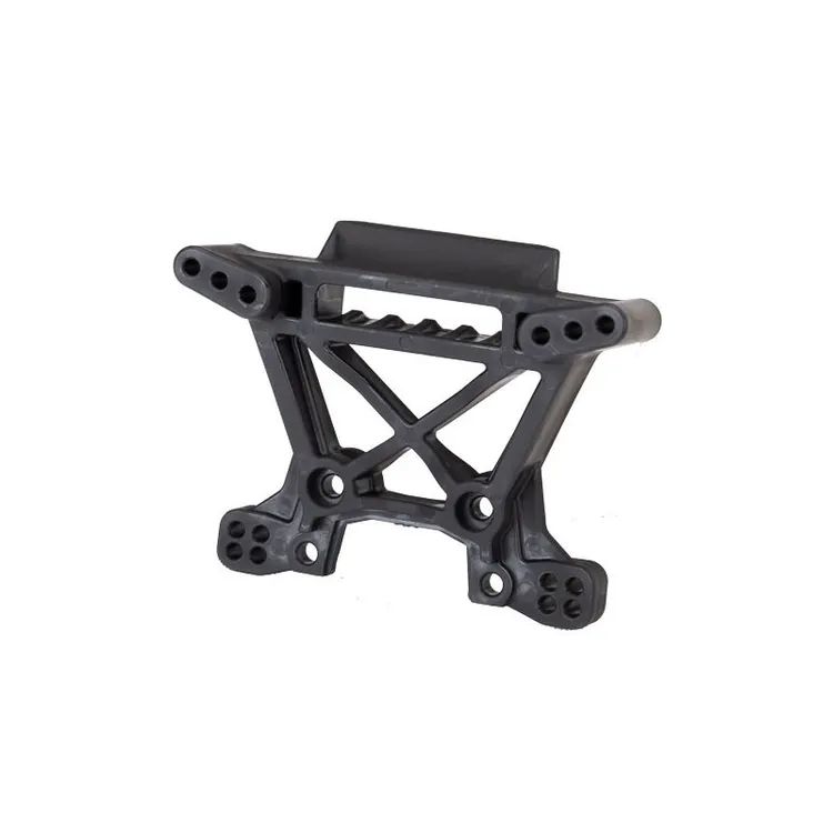 Torre Ammortizzatori Anteriore per Rustler VXL 4x4 - 6739