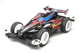 Neo Falcon - 18617