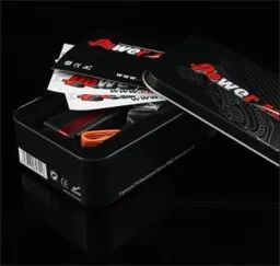 Power HD 1207TG