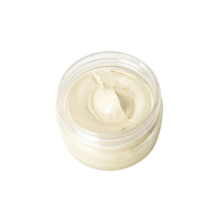 Grasso al Litio Bianco Riduzione Attrito Metallo-Metallo Idrorepellente Corally