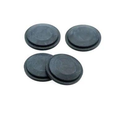 XLP Shock Absorber Membrane (4) - 308083