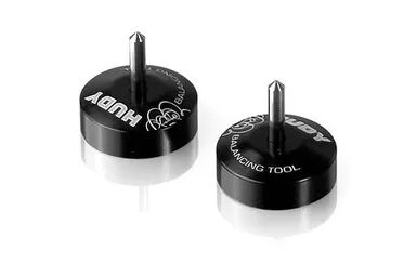 Hudy Chassis Balancing Tool (2)