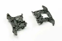 Unità Rinforzate N-02/T-01 PRO - 15367