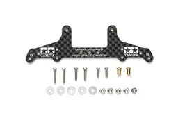 Hg Carbon Rr Roller Stay Super X (1.5mm) - 95455
