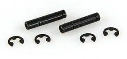 Helion Steering Posts (Dominus)