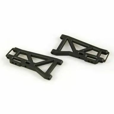 Helion HLNA0082 Rear Lower Suspension Arm (Dominus SC)