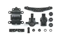 TT-01E (A-Parts) Tamiya - 51318