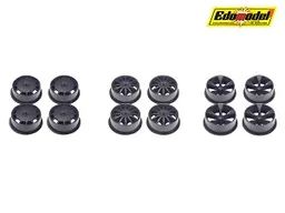Cerchi Carbon Low Profile (12) - 95245