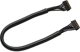 LRP Sensor-Wire HighFlex