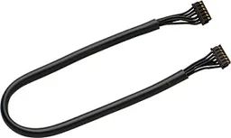 LRP Sensor-Wire HighFlex