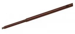 EDS Tip Hex Wrench 1.5x120mm