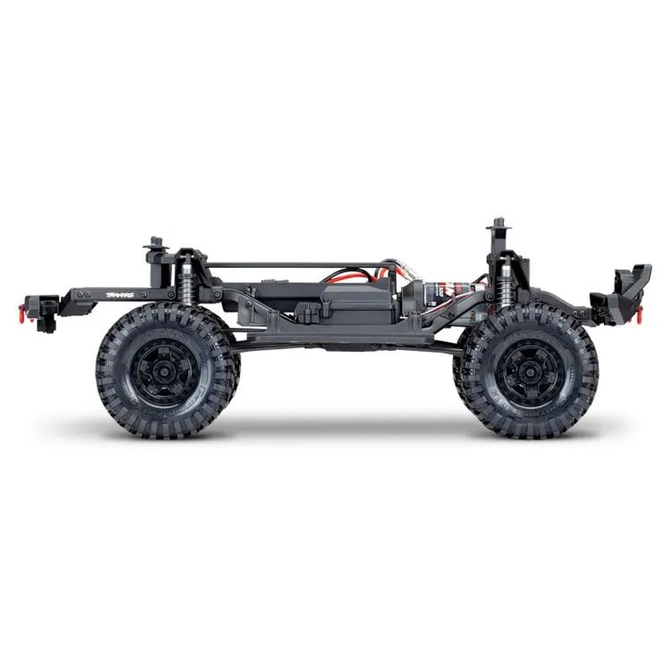 TRX-4 Sport Trail Truck Traxxas