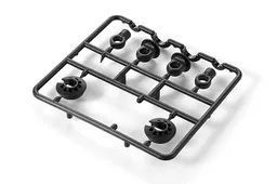 ULP Composite Shock Parts - 308334