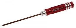 EDS Hex Wrench 3.0 x 120mm