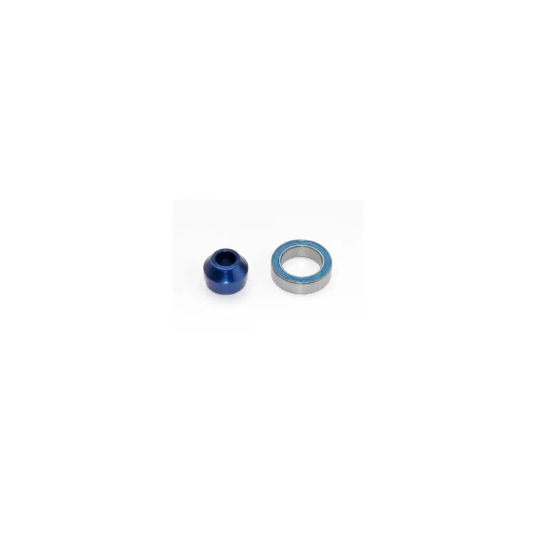 Adattatore Sede Cuscinetto Frizione - 6893X