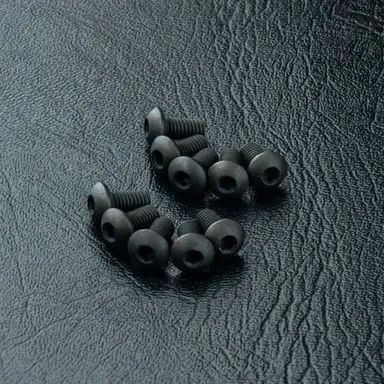 MST Viti 3x6mm (10)