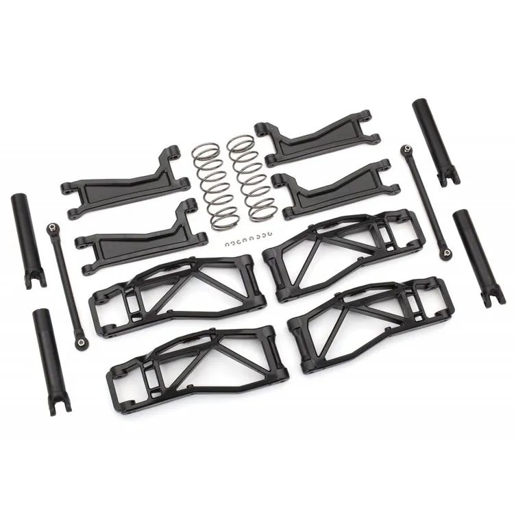 Kit Sospensioni WideMaxx - 8995