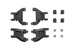M-07 Concept D Parts Suspension Arms Reinforced Tamiya - 54811