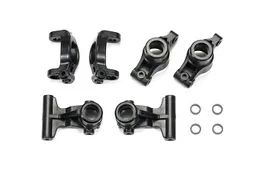M-07 Concept C Parts Uprights Reinforced Tamiya - 54810