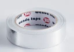 Killerbody Aluminium Tape (20m/3cm)