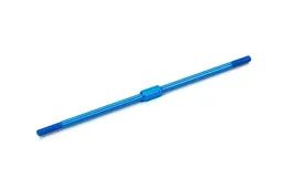 M-07 Aluminum Turnbuckle Shaft 3x106mm Tamiya - 54756