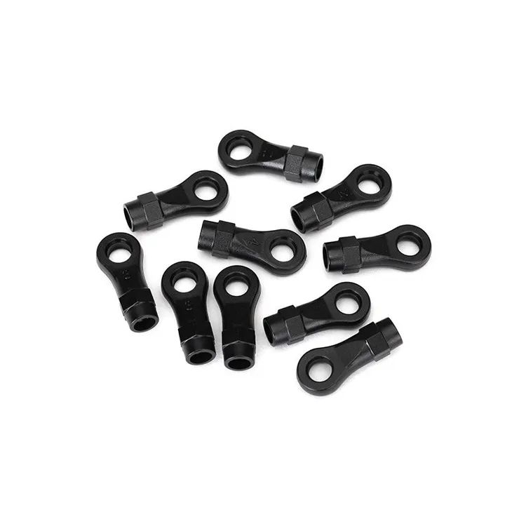 Giunti Nylon Uniball (10) - 8276