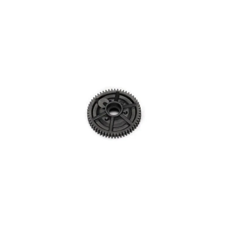 Corona 55T 1/16 - 7047R