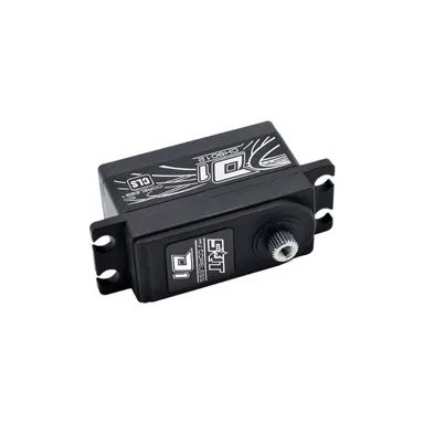 SRT D1 CH6012 Low Profile Coreless HV