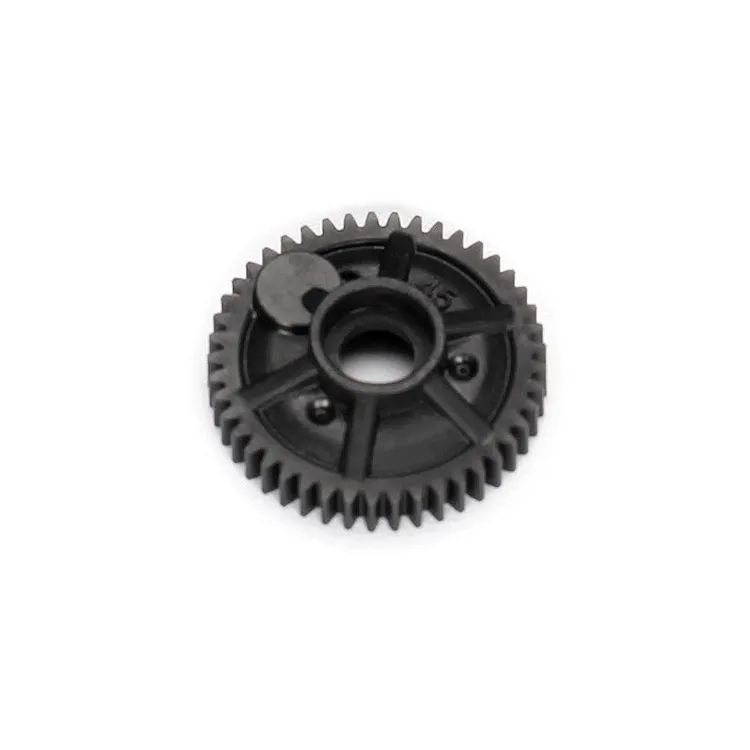 Corona 45T 1/16 - 7045R