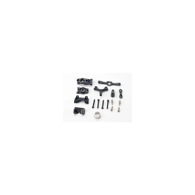 Serie Squadrette e Rinvio Sterzo 1/16 - 7043