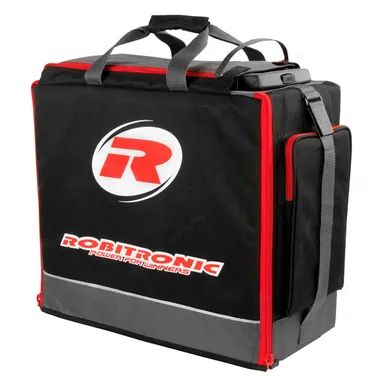 Robitronic Transport Bag 1/10