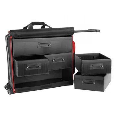 Robitronic Transport Bag 1/10