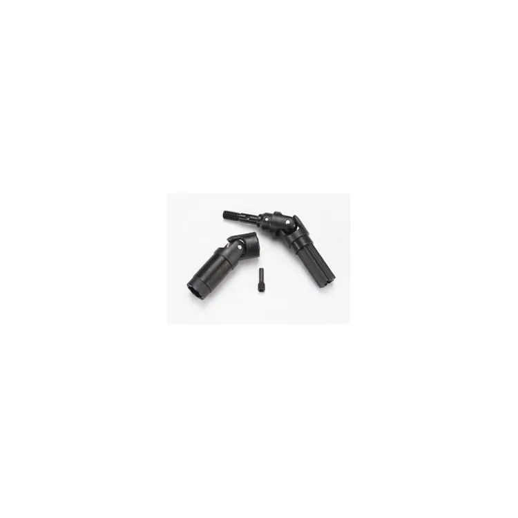 Semiasse Completo Corto 1/16 - 7051