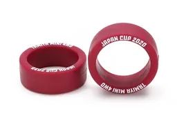 Gomme Low Profile Maroon Low Friction Japan Cup 2020 - 95140