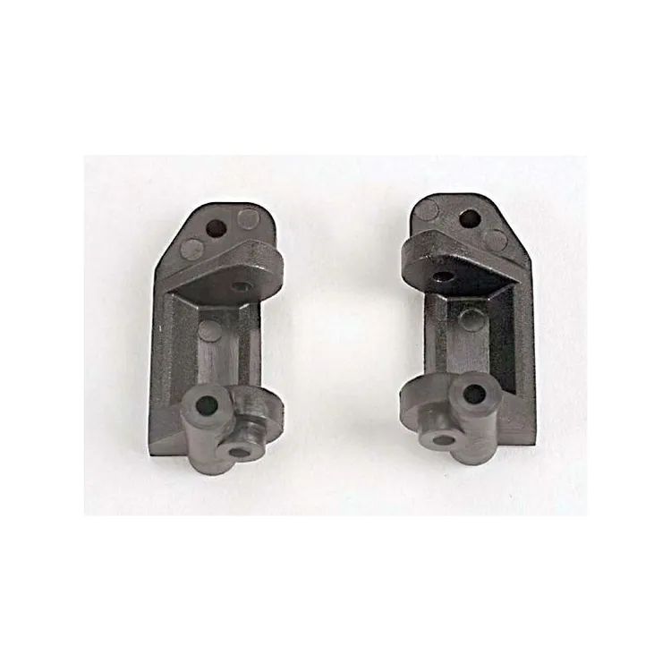 Caster Blocks Rustler - 3632