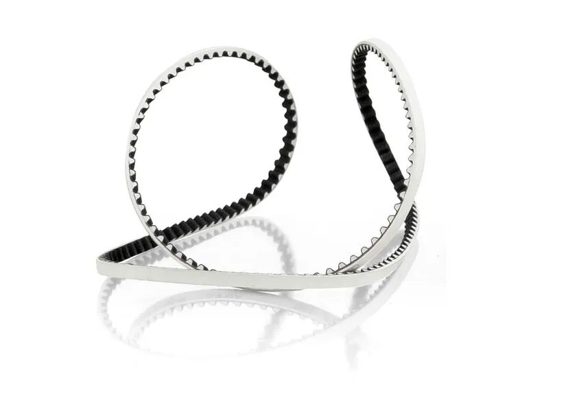 Low Friction Kevlar Drive Belt Front 3x513mm - 305434