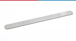 Misuratore Spessore 1mm Acciaio/Carbonio Mini4WD - 95613