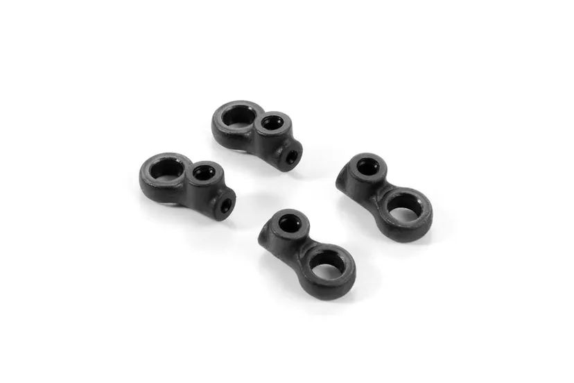 Composite Anti-Roll Bar Ball Joint 4.9mm (4) - 303455