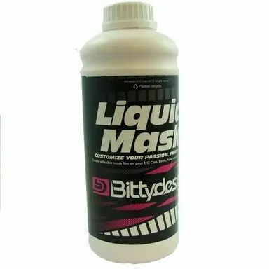 Mascheratura Liquida 1kg