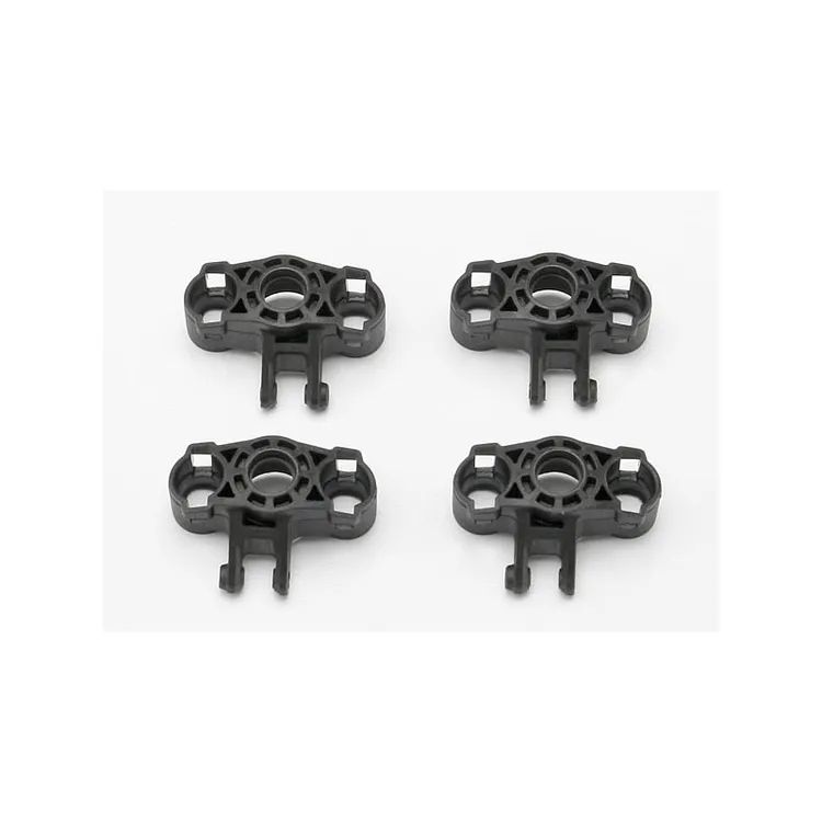 Blocchetti Portamozzi 1/16 - 7034