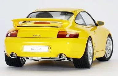 Porsche 911 GT3 1/24 Kit di Montaggio Tamiya - 24229
