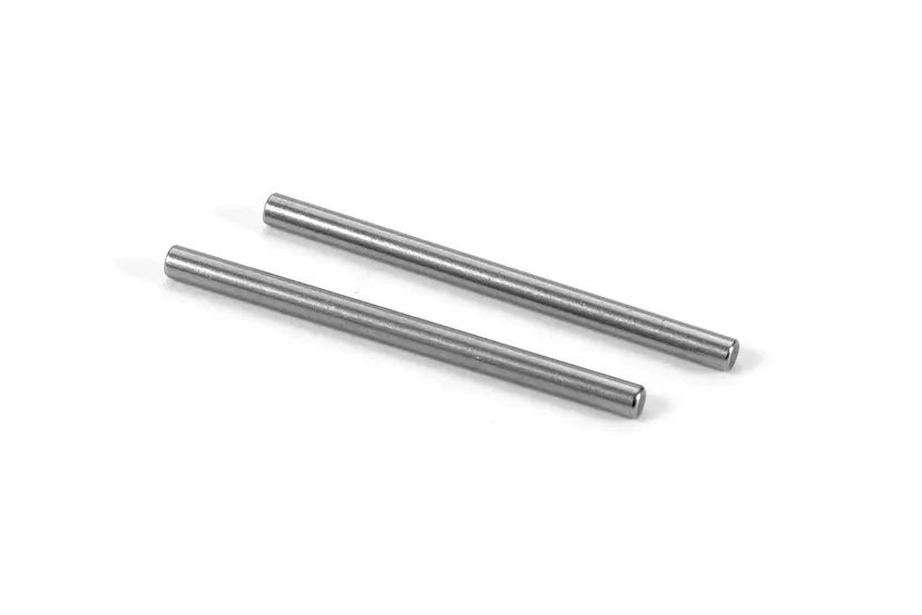 Suspension Pivot Pin (2) - 307216