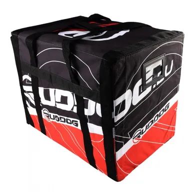 RUDDOG Small Racing Bag