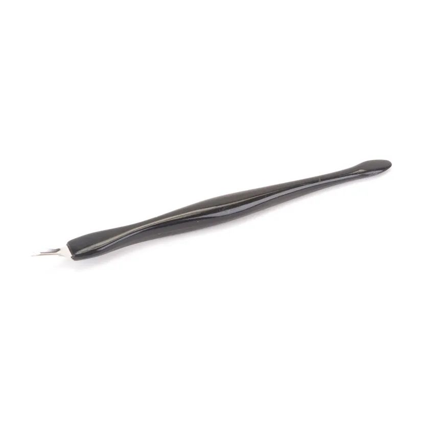 Tyre Seam Trimmer