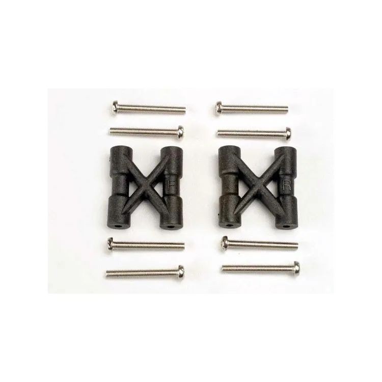 Crociera Supporto Banchini - 3930