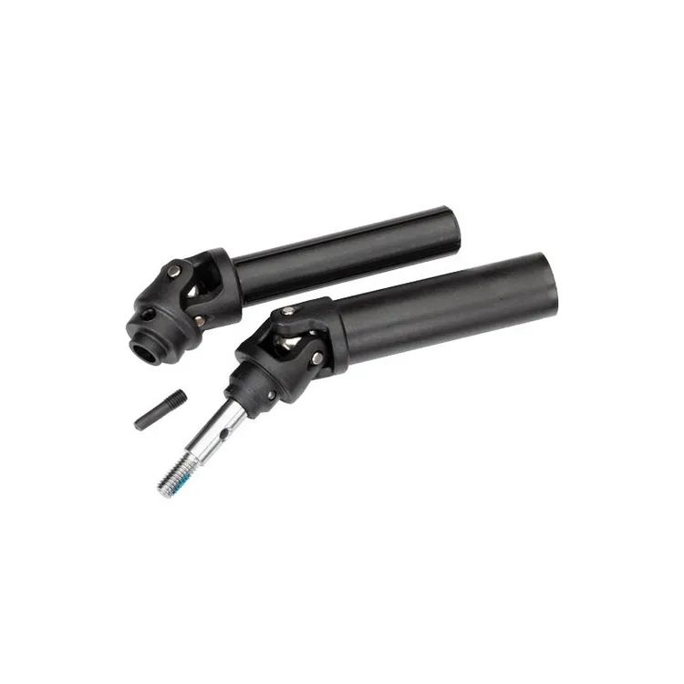 Semiasse Anteriore Completo Extreme Heavy Duty (1) - TXX6851A