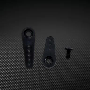 Power HD TR-4 Waterproof